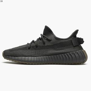 Yeezy boost 350 V2 Cinder